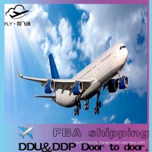 china logistics service to usa door to door shipping express courier express service by UPS DHL FedEx TNT fast air cargo